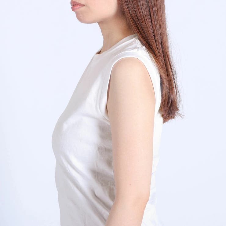 ヘインズ Tシャツ レディース | ギャレリア Bag＆Luggage | 詳細画像12 