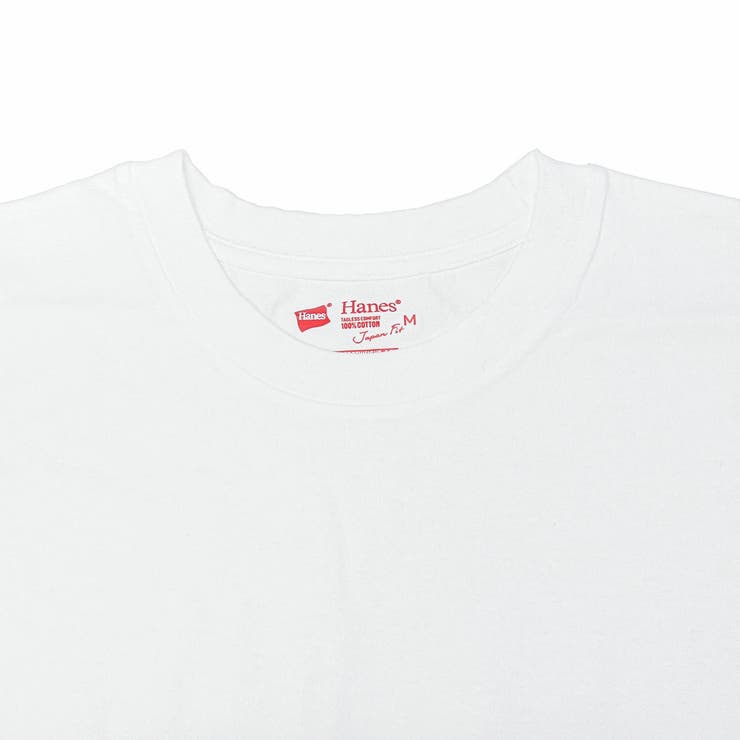 ヘインズ Tシャツ レディース | ギャレリア Bag＆Luggage | 詳細画像13 