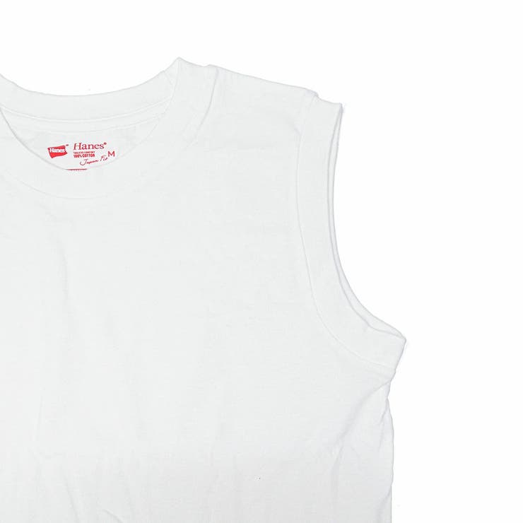 ヘインズ Tシャツ レディース | ギャレリア Bag＆Luggage | 詳細画像14 