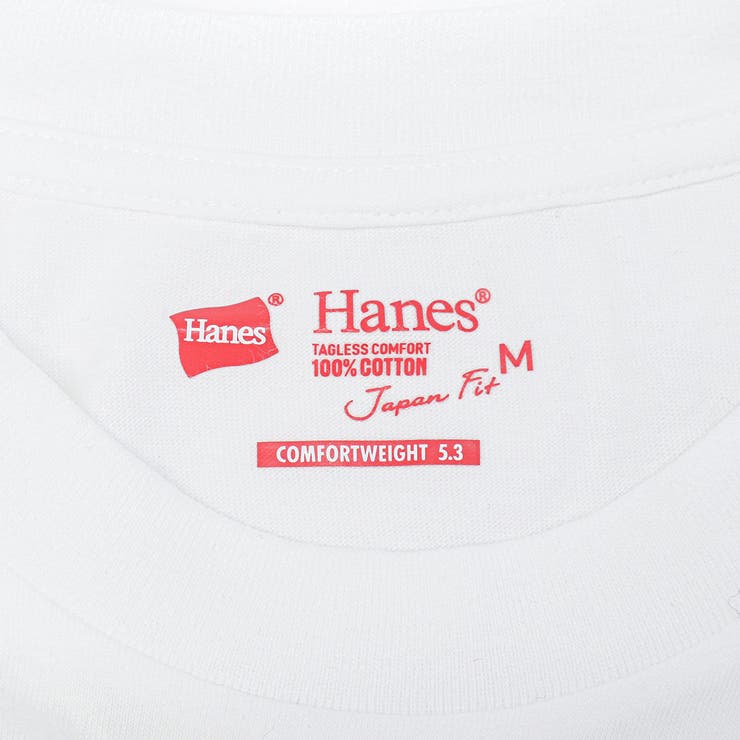 ヘインズ Tシャツ レディース | ギャレリア Bag＆Luggage | 詳細画像16 