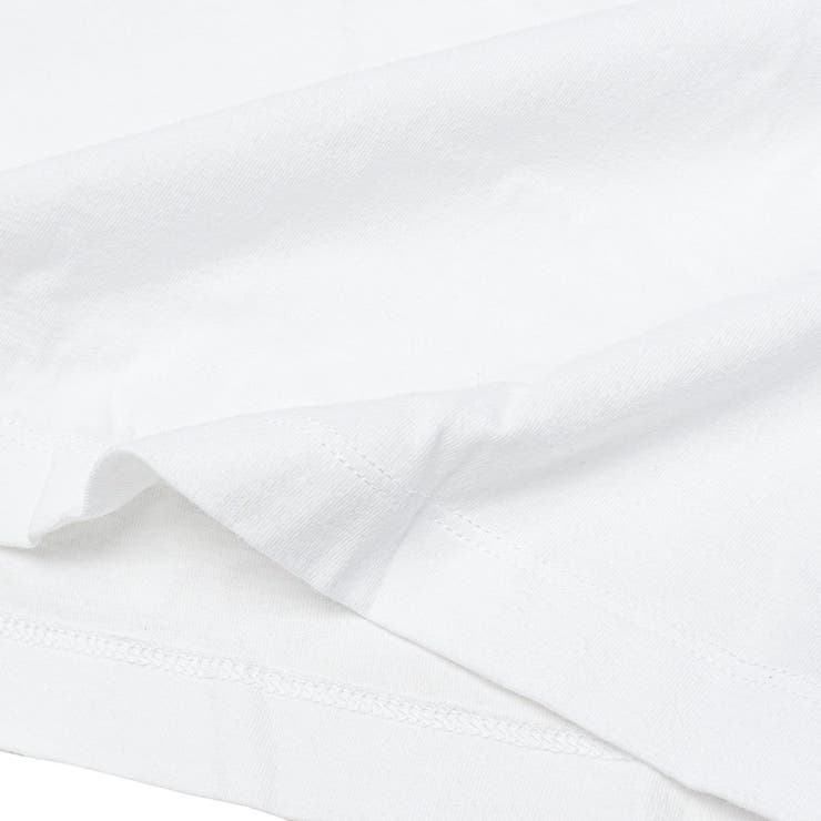 ヘインズ Tシャツ レディース | ギャレリア Bag＆Luggage | 詳細画像17 