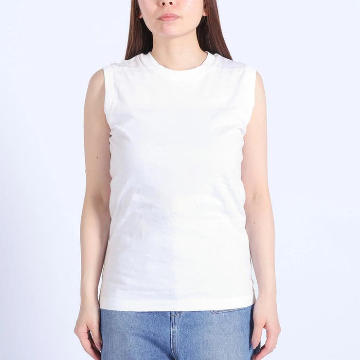 ヘインズ Tシャツ レディース | ギャレリア Bag＆Luggage | 詳細画像6 