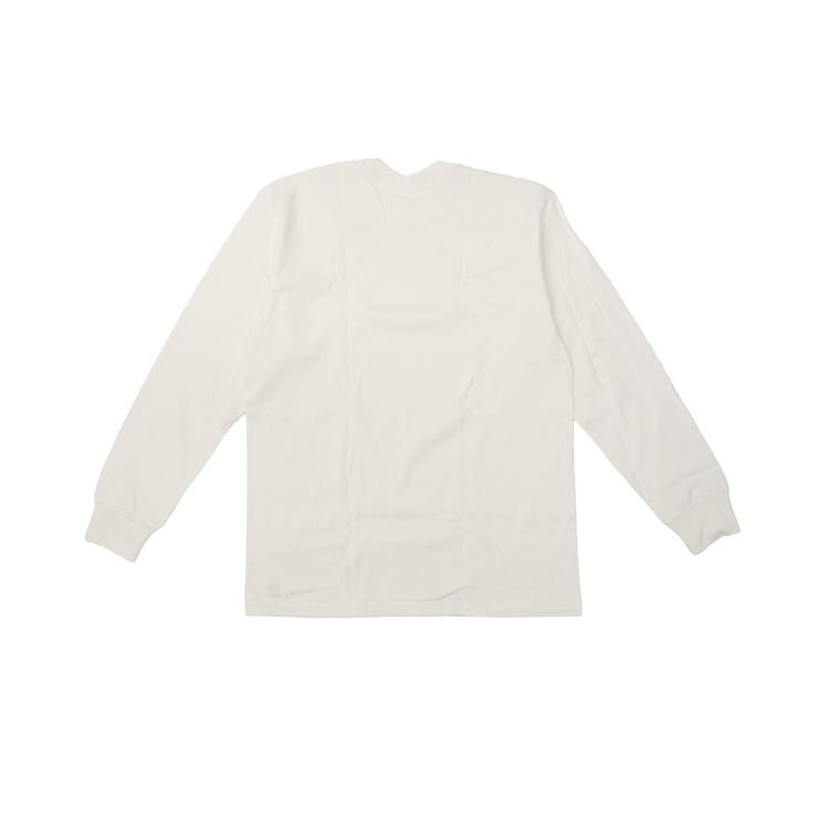 ヘインズ Tシャツ Hanes | ギャレリア Bag＆Luggage | 詳細画像11 