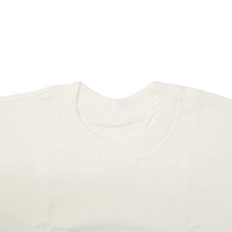 ヘインズ Tシャツ Hanes | ギャレリア Bag＆Luggage | 詳細画像12 