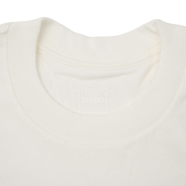 ヘインズ Tシャツ Hanes | ギャレリア Bag＆Luggage | 詳細画像15 