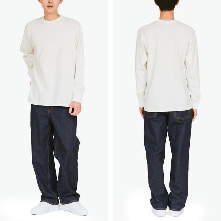 ヘインズ Tシャツ Hanes | ギャレリア Bag＆Luggage | 詳細画像5 