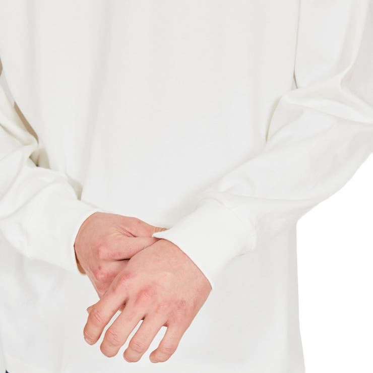 ヘインズ Tシャツ Hanes | ギャレリア Bag＆Luggage | 詳細画像9 