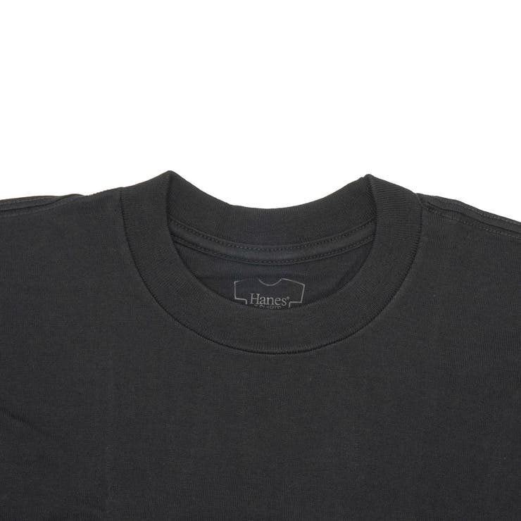 ヘインズ Tシャツ Hanes | ギャレリア Bag＆Luggage | 詳細画像12 