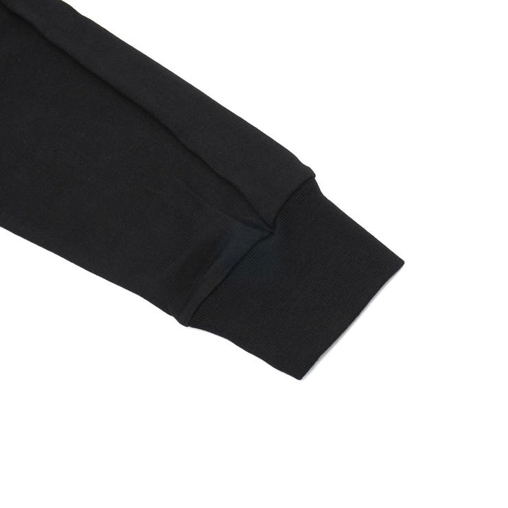 ヘインズ Tシャツ Hanes | ギャレリア Bag＆Luggage | 詳細画像13 