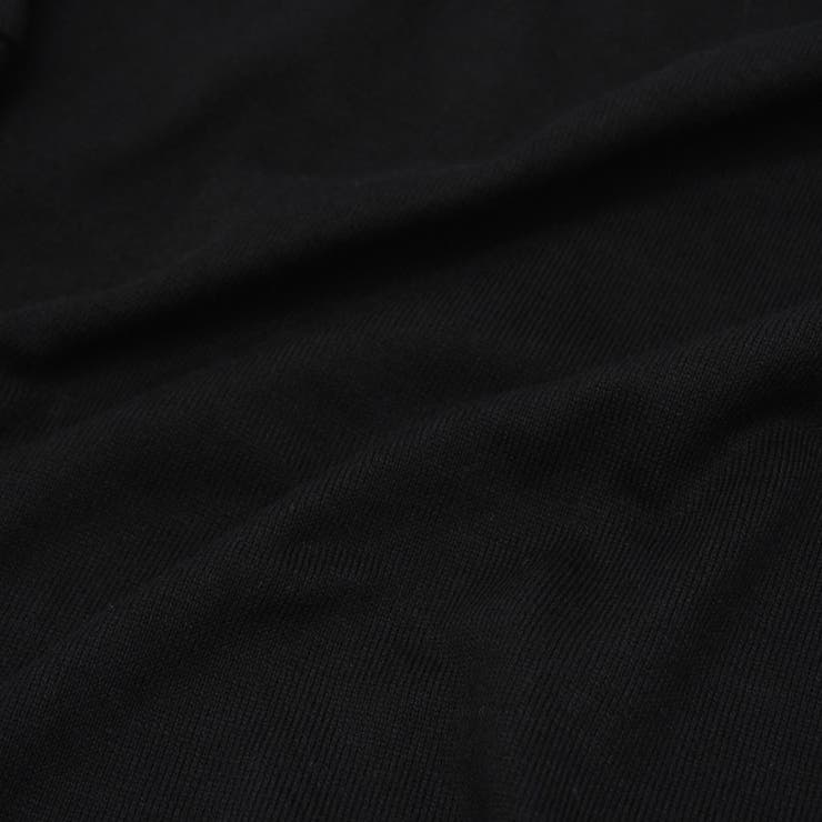 ヘインズ Tシャツ Hanes | ギャレリア Bag＆Luggage | 詳細画像14 