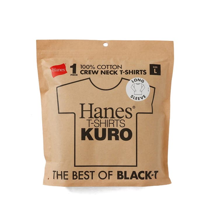 ヘインズ Tシャツ Hanes | ギャレリア Bag＆Luggage | 詳細画像16 