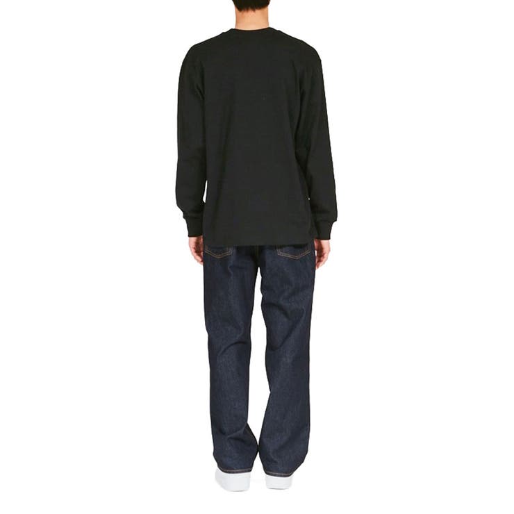 ヘインズ Tシャツ Hanes | ギャレリア Bag＆Luggage | 詳細画像8 