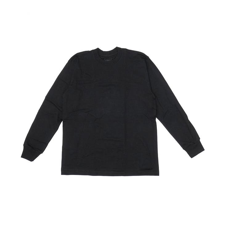 ブラック | ヘインズ Tシャツ Hanes | ギャレリア Bag＆Luggage