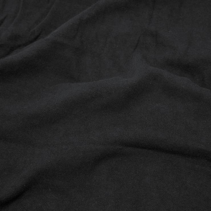 ヘインズ Tシャツ Hanes | ギャレリア Bag＆Luggage | 詳細画像10 