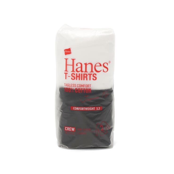 ヘインズ Tシャツ Hanes | ギャレリア Bag＆Luggage | 詳細画像12 