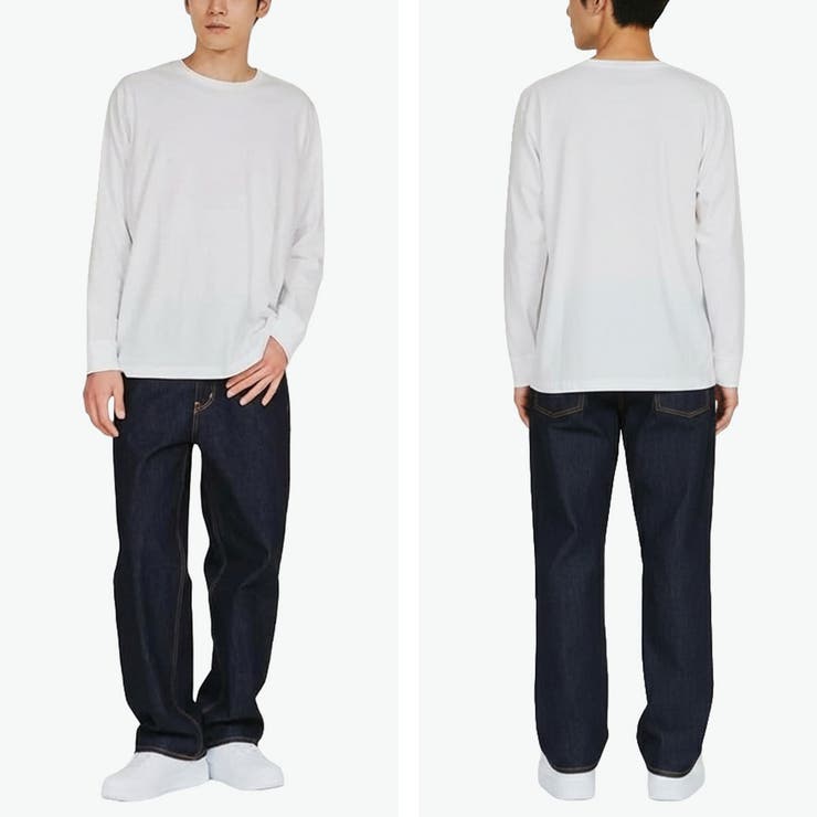 ヘインズ Tシャツ Hanes | ギャレリア Bag＆Luggage | 詳細画像5 