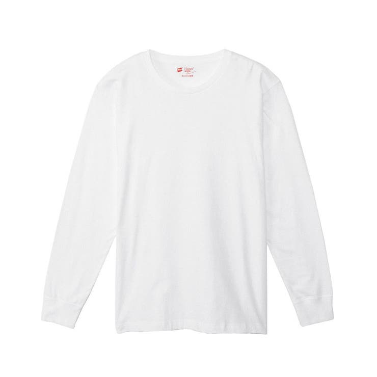 ヘインズ Tシャツ Hanes | ギャレリア Bag＆Luggage | 詳細画像6 