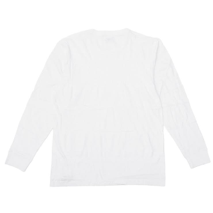 ヘインズ Tシャツ Hanes | ギャレリア Bag＆Luggage | 詳細画像7 