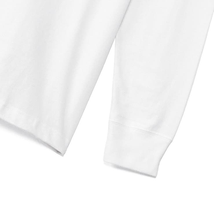 ヘインズ Tシャツ Hanes | ギャレリア Bag＆Luggage | 詳細画像9 