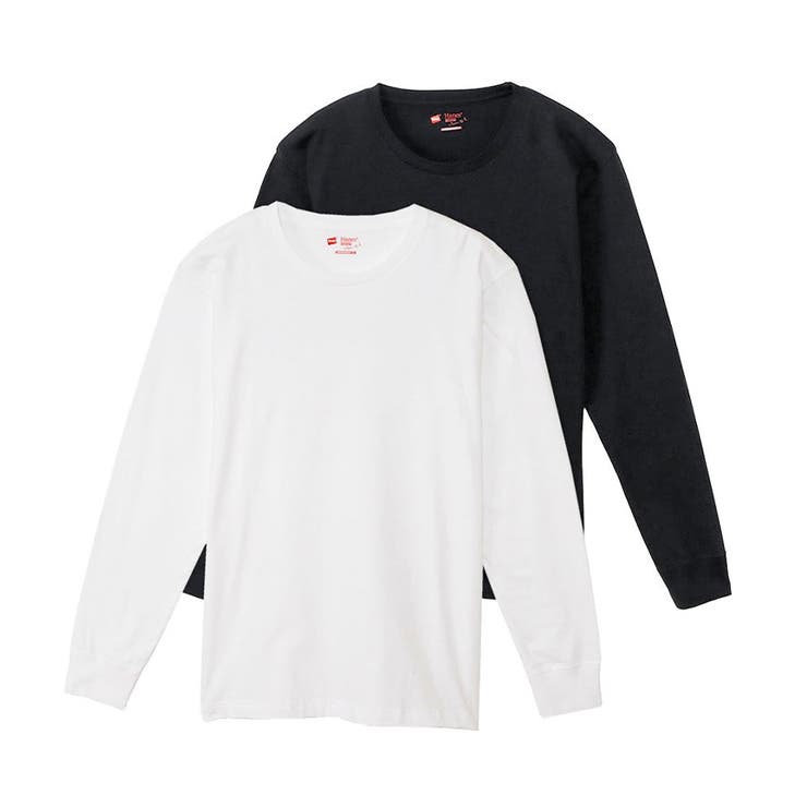 アソート | ヘインズ Tシャツ Hanes | ギャレリア Bag＆Luggage