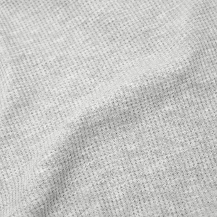 ヘインズ Tシャツ Hanes | ギャレリア Bag＆Luggage | 詳細画像10 