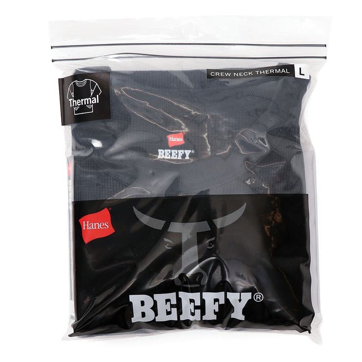 ヘインズ Tシャツ Hanes | ギャレリア Bag＆Luggage | 詳細画像12 