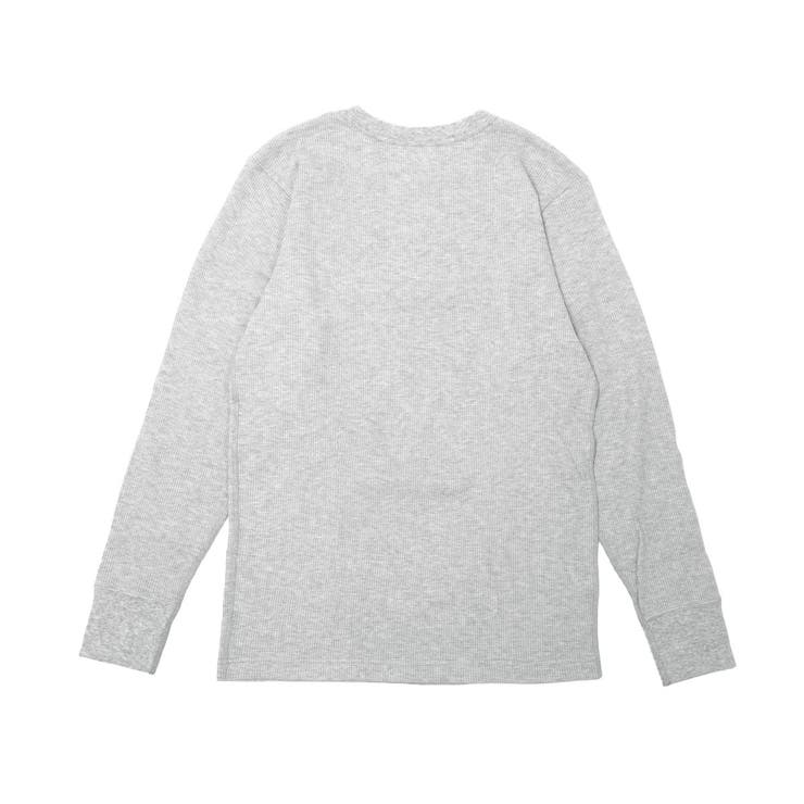 ヘインズ Tシャツ Hanes | ギャレリア Bag＆Luggage | 詳細画像7 