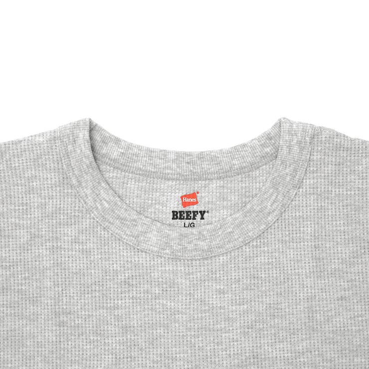ヘインズ Tシャツ Hanes | ギャレリア Bag＆Luggage | 詳細画像8 