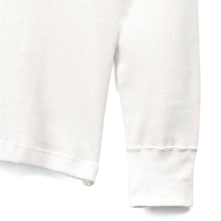 ヘインズ Tシャツ Hanes | ギャレリア Bag＆Luggage | 詳細画像9 