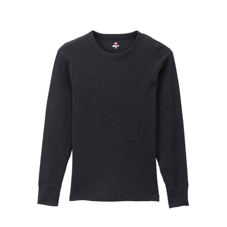 ブラック | ヘインズ Tシャツ Hanes | ギャレリア Bag＆Luggage