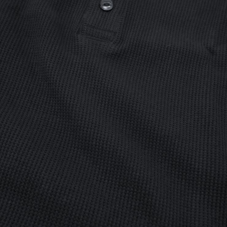 ヘインズ Tシャツ Hanes | ギャレリア Bag＆Luggage | 詳細画像10 