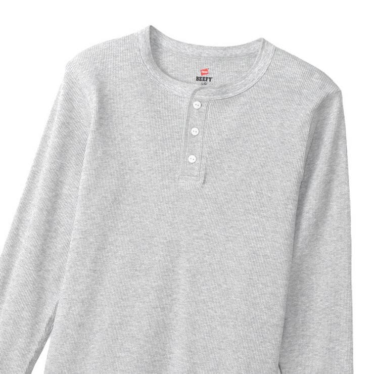 ヘインズ Tシャツ Hanes | ギャレリア Bag＆Luggage | 詳細画像11 