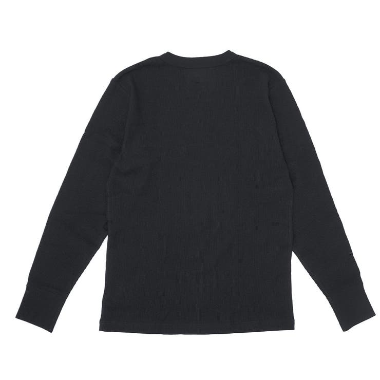 ヘインズ Tシャツ Hanes | ギャレリア Bag＆Luggage | 詳細画像7 