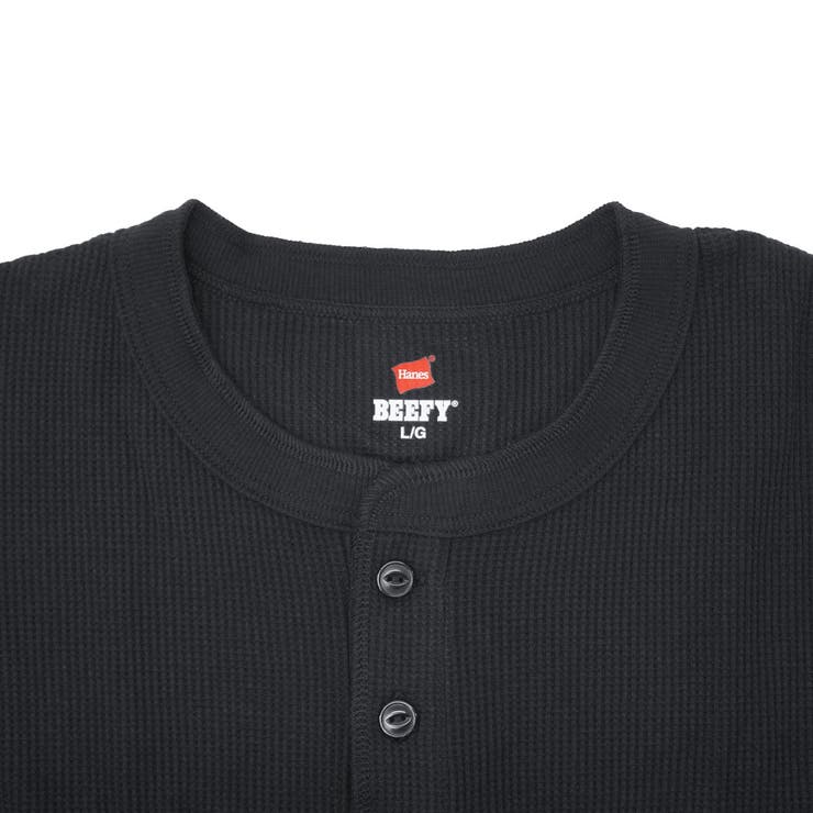 ヘインズ Tシャツ Hanes | ギャレリア Bag＆Luggage | 詳細画像8 