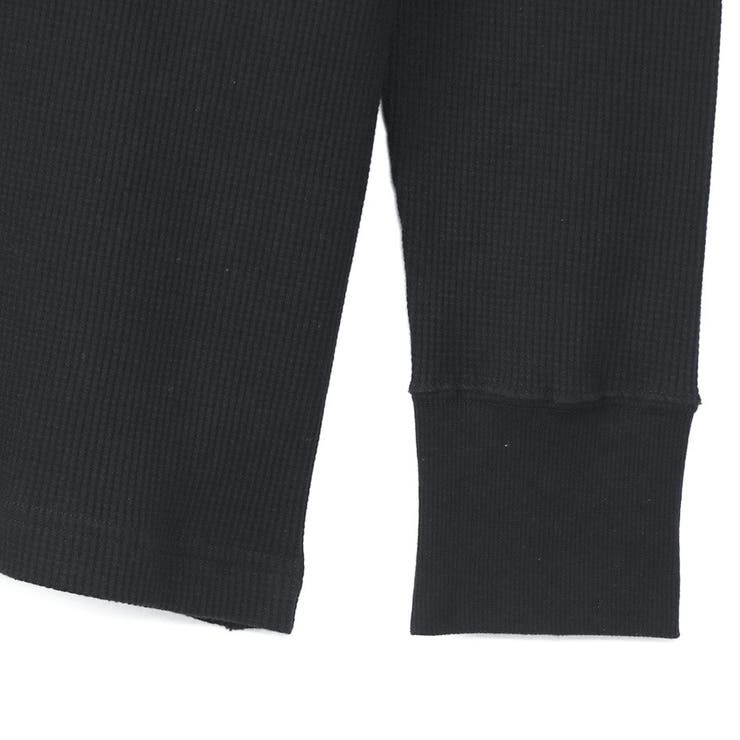 ヘインズ Tシャツ Hanes | ギャレリア Bag＆Luggage | 詳細画像9 