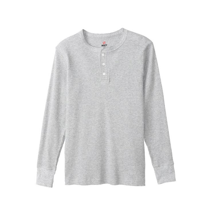 ヘザーグレー | ヘインズ Tシャツ Hanes | ギャレリア Bag＆Luggage