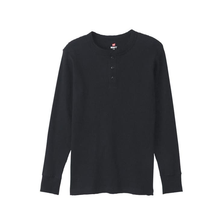 ブラック | ヘインズ Tシャツ Hanes | ギャレリア Bag＆Luggage