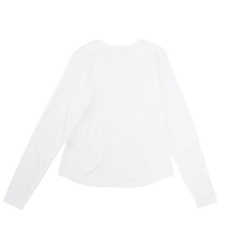 ヘインズ Tシャツ Hanes | ギャレリア Bag＆Luggage | 詳細画像11 