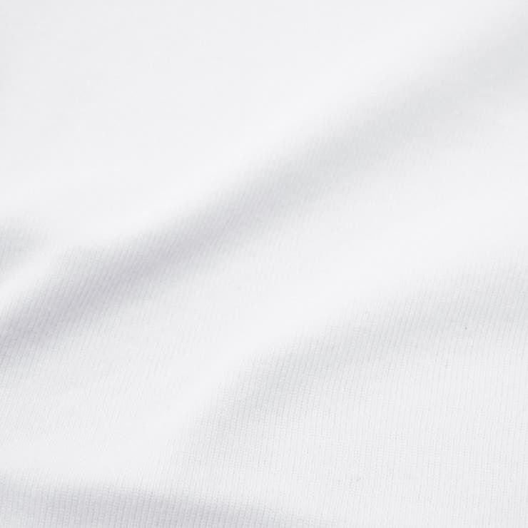 ヘインズ Tシャツ Hanes | ギャレリア Bag＆Luggage | 詳細画像14 