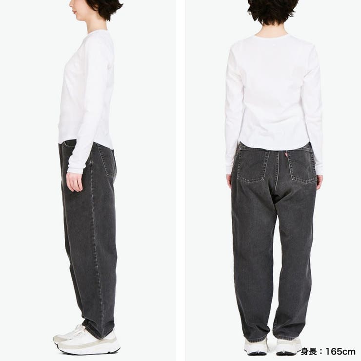 ヘインズ Tシャツ Hanes | ギャレリア Bag＆Luggage | 詳細画像6 