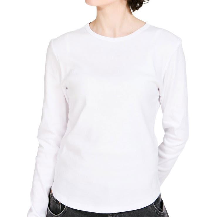 ヘインズ Tシャツ Hanes | ギャレリア Bag＆Luggage | 詳細画像8 