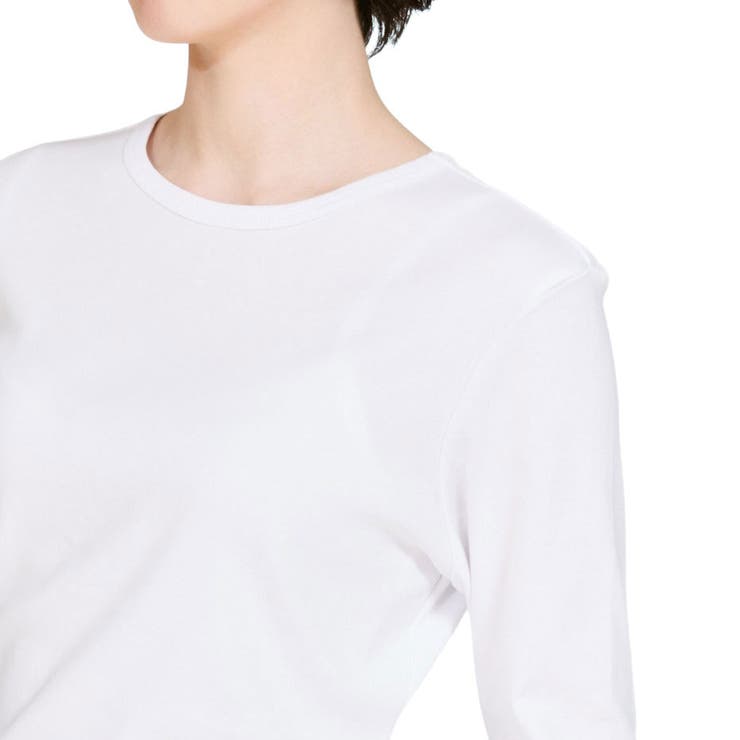 ヘインズ Tシャツ Hanes | ギャレリア Bag＆Luggage | 詳細画像9 