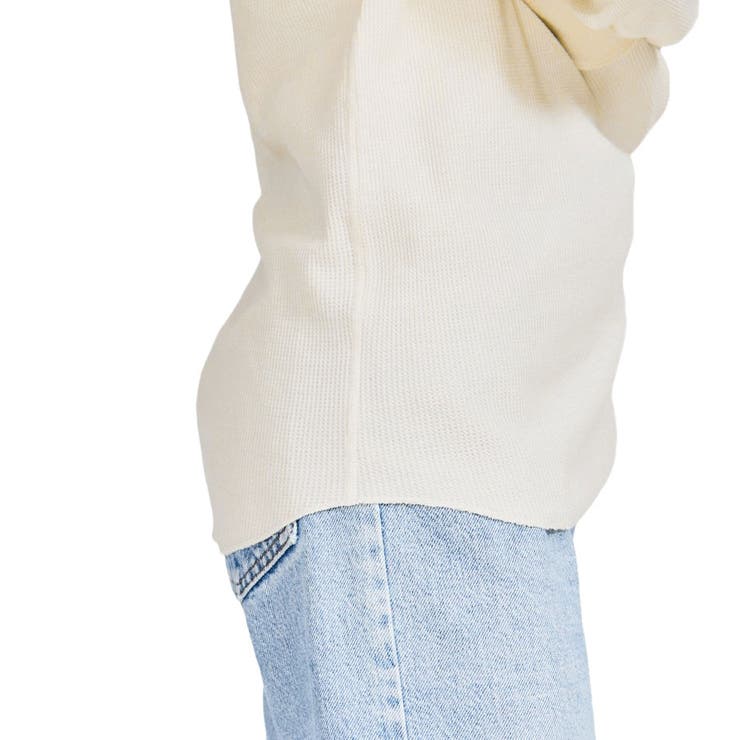 ヘインズ Tシャツ Hanes | ギャレリア Bag＆Luggage | 詳細画像10 