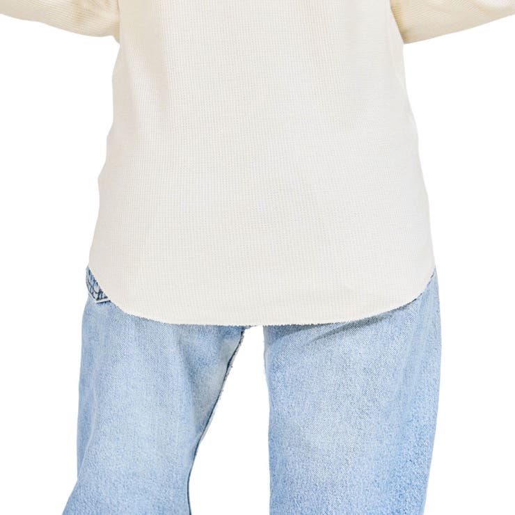 ヘインズ Tシャツ Hanes | ギャレリア Bag＆Luggage | 詳細画像11 