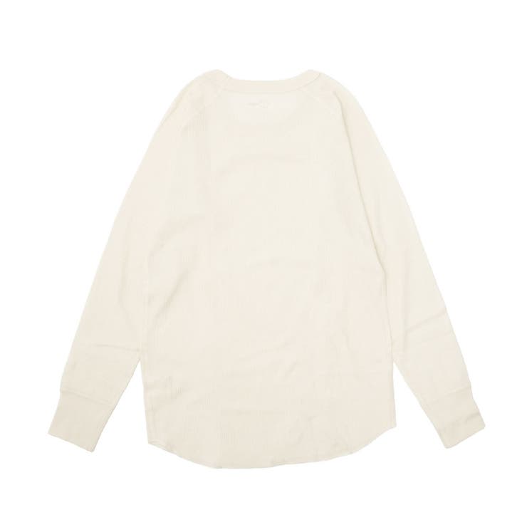 ヘインズ Tシャツ Hanes | ギャレリア Bag＆Luggage | 詳細画像12 