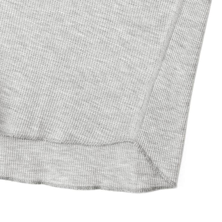 ヘインズ Tシャツ Hanes | ギャレリア Bag＆Luggage | 詳細画像15 