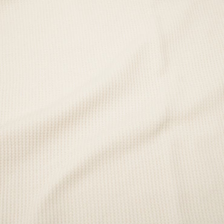 ヘインズ Tシャツ Hanes | ギャレリア Bag＆Luggage | 詳細画像16 