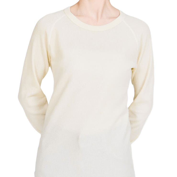 ヘインズ Tシャツ Hanes | ギャレリア Bag＆Luggage | 詳細画像8 