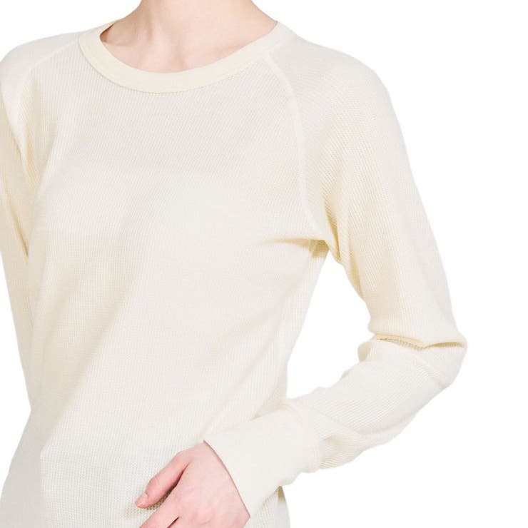 ヘインズ Tシャツ Hanes | ギャレリア Bag＆Luggage | 詳細画像9 