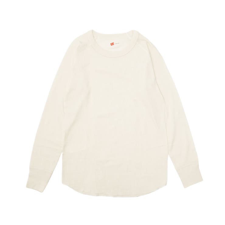 オフホワイト | ヘインズ Tシャツ Hanes | ギャレリア Bag＆Luggage